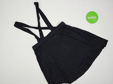 za darmo: ASOS Design, Spódnica damska, rozmiar M — 3