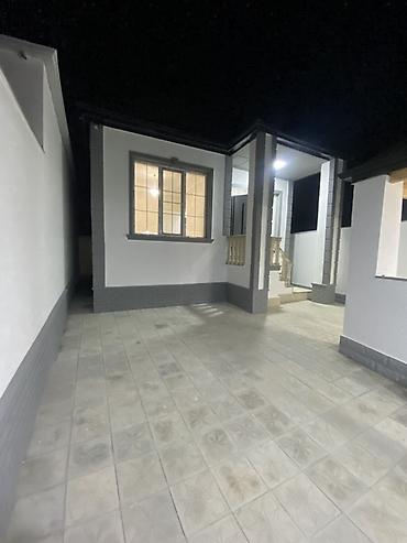 Həyət evləri və villaların satışı: 2 otaqlı, 41 kv. m, Yeni təmirli — 7