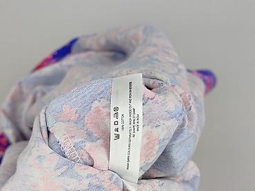 kobiece sukienki: Sukienka damska, rozmiar 2XL — 5