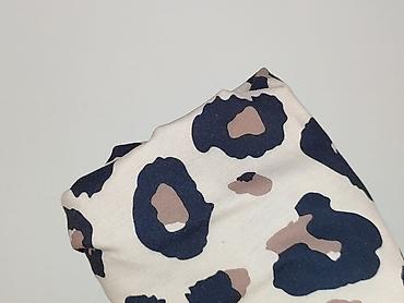 marino: Emery Rose, Bluzka damska, rozmiar L — 6