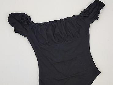ubranie: Shein, Body damskie, rozmiar S — 1