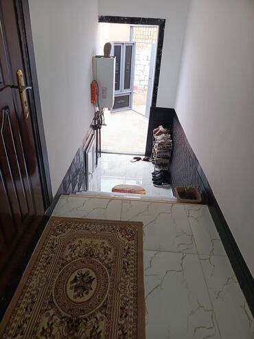 Həyət evləri və villaların satışı: 3 otaqlı, 60 kv. m, Kredit yoxdur, Yeni təmirli — 13