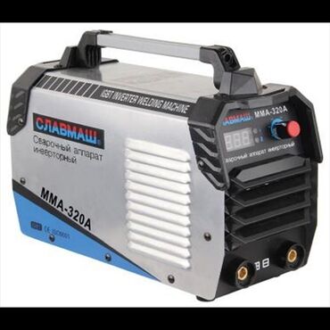 aksa generator baku: Yeni Qaynaq aparatı Pulsuz çatdırılma