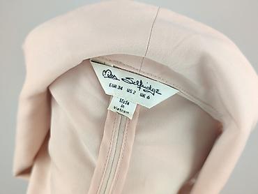 selfieroom sukienki: Miss Selfridge, Sukienka damska, rozmiar 2XS — 4
