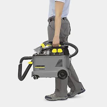 Karcher, Nağd ödəniş, Yeni lalafo.az -da — 6 Karcher, Nağd ödəniş, Yeni — 6