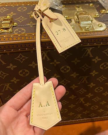 купить часы: Премиальные шкатулки от Louis Vuitton. хранения часов, украшений и — 4