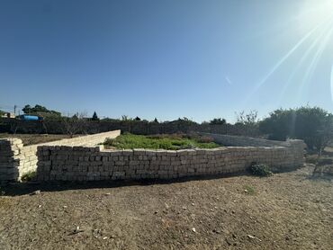 bərdə torpaq satılır: Tikinti, Mülkiyyətçi, Kupça (Çıxarış)