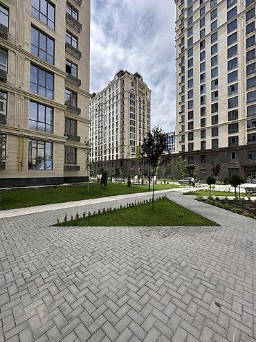 томми: Сдан, Элитка, 2 комнаты, 80 м² — 4