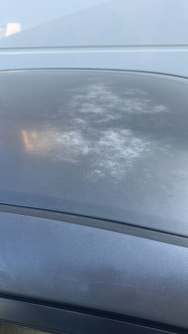 Toyota: Toyota Corolla: 2009 г., 1.8 л, Автомат, Бензин, Седан — 7