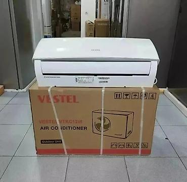 neon kondisioner: Kondisaner anbardan satiş.30-35kv -480 azn.Qimləetlər aşagina — 9