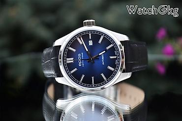 Спортивные часы: Листай Огромный выбор Часов Мировых Брендов! Только Оригинальные — 8