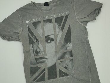 Koszulki: Koszulka dla mężczyzn, L, stan - Dobry