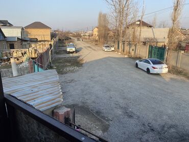 сдаю частный дом на долгий срок: Арча Бешикте, Чортекова Куюкова ориентир, Бир болмолуу квартира