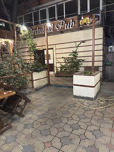 Тандыр: Bura. Ehmetli de Yerleşen Ordubad kafesdi ktv nen Üz be üz Tendir — 3