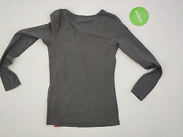 bluzki madex: Edc by Esprit, Bluzka damska, rozmiar M — 4