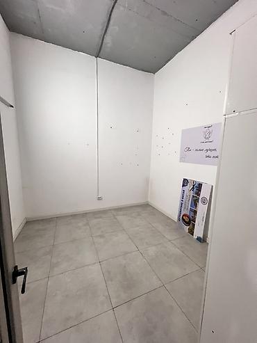 Коммерческая недвижимость: Сдаю Офис целиком: 80 м², В жилом комплексе — 7