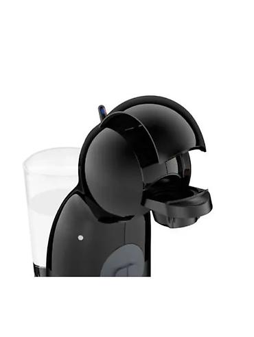 plinski sporeti: **KRUPS Nescafé Dolce Gusto Piccolo XS aparat za kafu**aparat je samo — 2