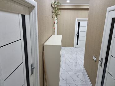 Rəflər: Dekorativ rəf, Düz — 3