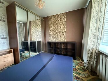 Посуточная аренда квартир: 2 комнаты, Банные принадлежности, Бронь, Бытовая техника — 17