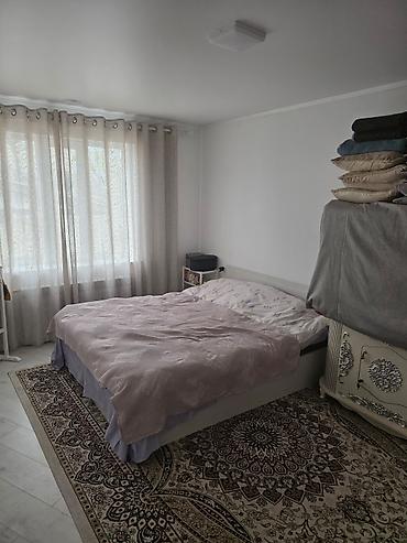 Продажа коттеджей и домов: Продаётся коммерческое помещение с земельным участком в центре города — 6