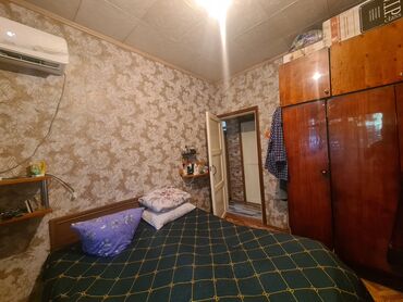 Продажа квартир: 3 комнаты, 77 м², Индивидуалка, 2 этаж, Косметический ремонт — 9