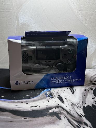 portable: 1. Переходник на PSP Memory Card — 450 сом Переходник для — 5
