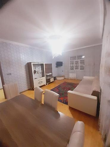 Həyət evləri və villaların satışı: Satılır: həyət evi - Layihə: 1 mərtəbəli, geniş dəhlizli planlama — 22