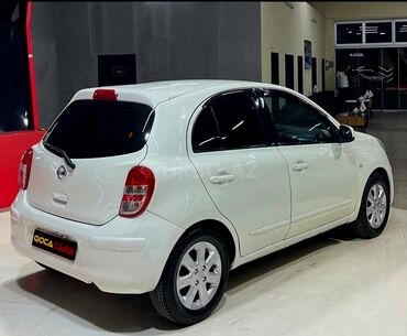 продать старую стиральную машину: Nissan.Mikra.
Baqaj,Polkası.
2012 ci il