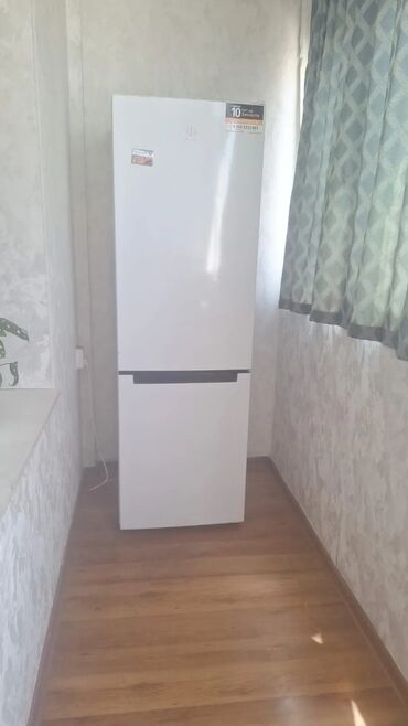 долгосрочная аренда квартир в джале: 3 бөлмө, Кыймылсыз мүлк агенттиги, Чогуу жашоосу жок, Толугу менен эмереги бар
