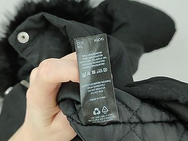 bonprix sniegowce: By very, Parka damska, rozmiar L — 5