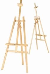 хочу купить часы: Новый мольберт 20 ман Для связи 050 359 50 57 вотсап Передам около м