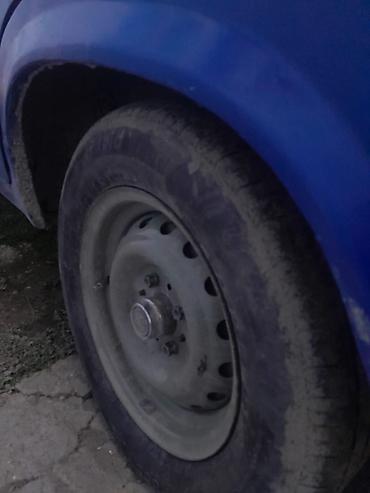 VAZ (LADA): Mator 06 karopka 5 most 02 ses yoxdu kosmetika isi var xadvoyuna 220 -da lalafo.az — 5 VAZ (LADA): Mator 06 karopka 5 most 02 ses yoxdu kosmetika isi var xadvoyuna 220 — 5