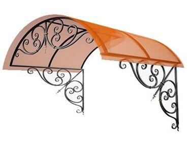 Qaynaq: Qaynaq — 17