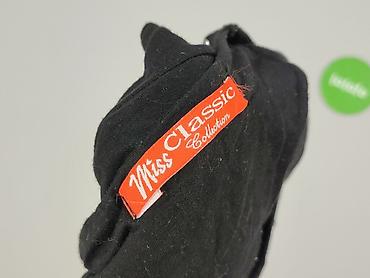 seksowne: Classic, Top damski, rozmiar S — 4