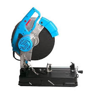 multrul 4 goz: FIXTEC FCO2635501 – Professional Metal Kəsmə Maşını (2600W) 2600 W — 1