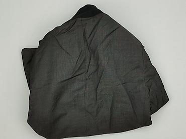 stenstroms: Marks & Spencer, Marynarka męska, rozmiar M — 8