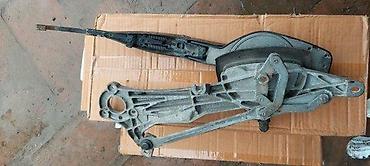 motor brisaca zastava 101: MAKAZE BRISACA MERCEDES C KLASA W202 POLUGA STARI TIP | mercedes c — 2