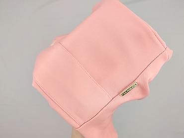 perfe sukienki: La Perla, Sukienka damska, rozmiar S — 6