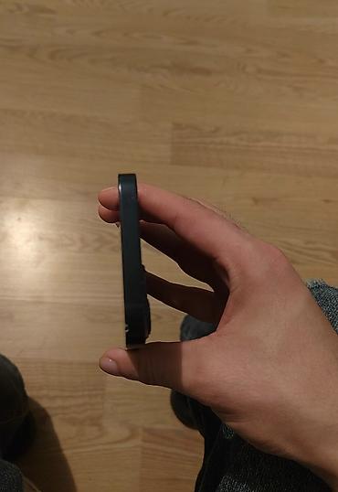 irşad electronics samsung a10: IPhone 13, Qara, Face ID — 4