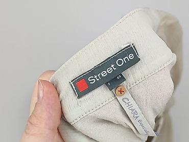 pageone: Street One, Bluzka damska, rozmiar XL — 5