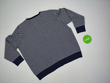 dresy nasa: C&A, Sweter damski, rozmiar XL — 3