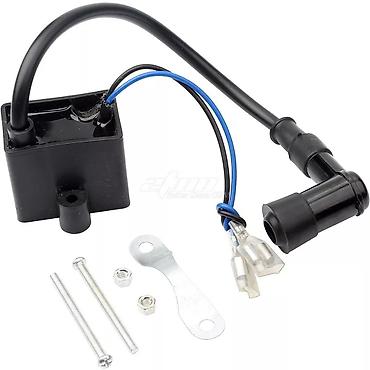 Şəhər velosipedləri: Velosiped matoru ehtiyyat hissələri Velosiped matorunun bütün ehtiyyat — 10