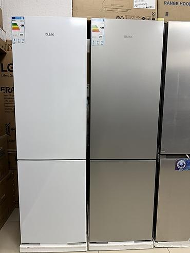 Холодильники: Холодильник Midea, Минихолодильник — 44