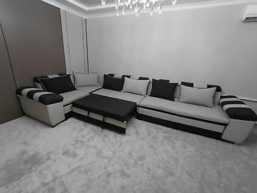 divan lalafo: Продаю срочно 2 мягких диванов в хорошем состоянии — 9