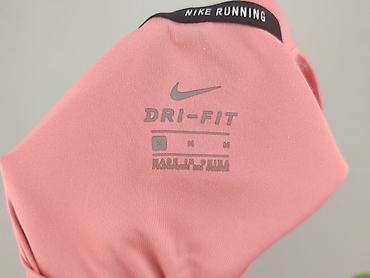 nfl pl: Nike, T-shirt damski, rozmiar M — 4