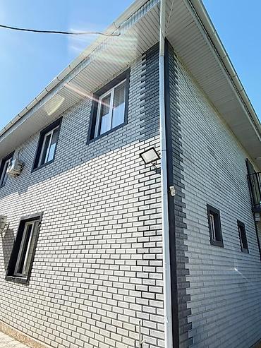 бишкек 1 комната: 1 бөлмө, Джунхай базары, Душ кабинасы, Жаздык, жууркан-төшөк каптары, Кондиционер — 10