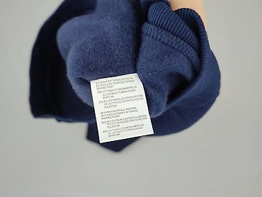bluzy y2k: Bluza damska
, rozmiar 2XL — 5