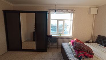 Продажа домов: Таунхаус, 216 м², 7 комнат, Собственник, Евроремонт at lalafo.kg — 11 Продажа домов: Таунхаус, 216 м², 7 комнат, Собственник, Евроремонт — 11