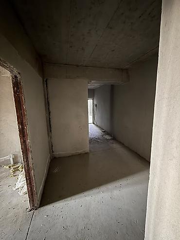 55: 1 комната, 65 м², Элитка, 10 этаж, ПСО (под самоотделку) — 2