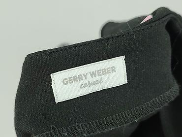 gery weber: Gerry Weber, Sukienka damska, rozmiar XL — 4
